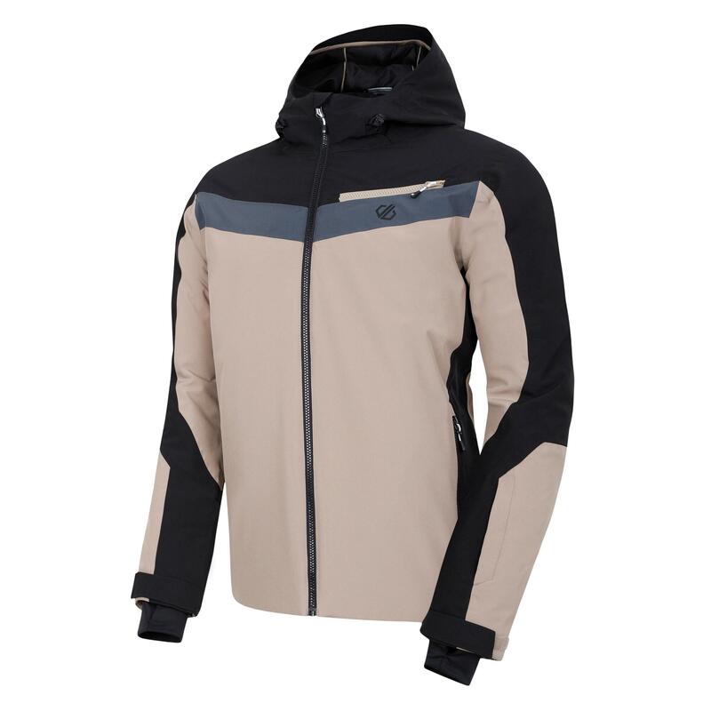 Veste de ski Dare 2B Edge II