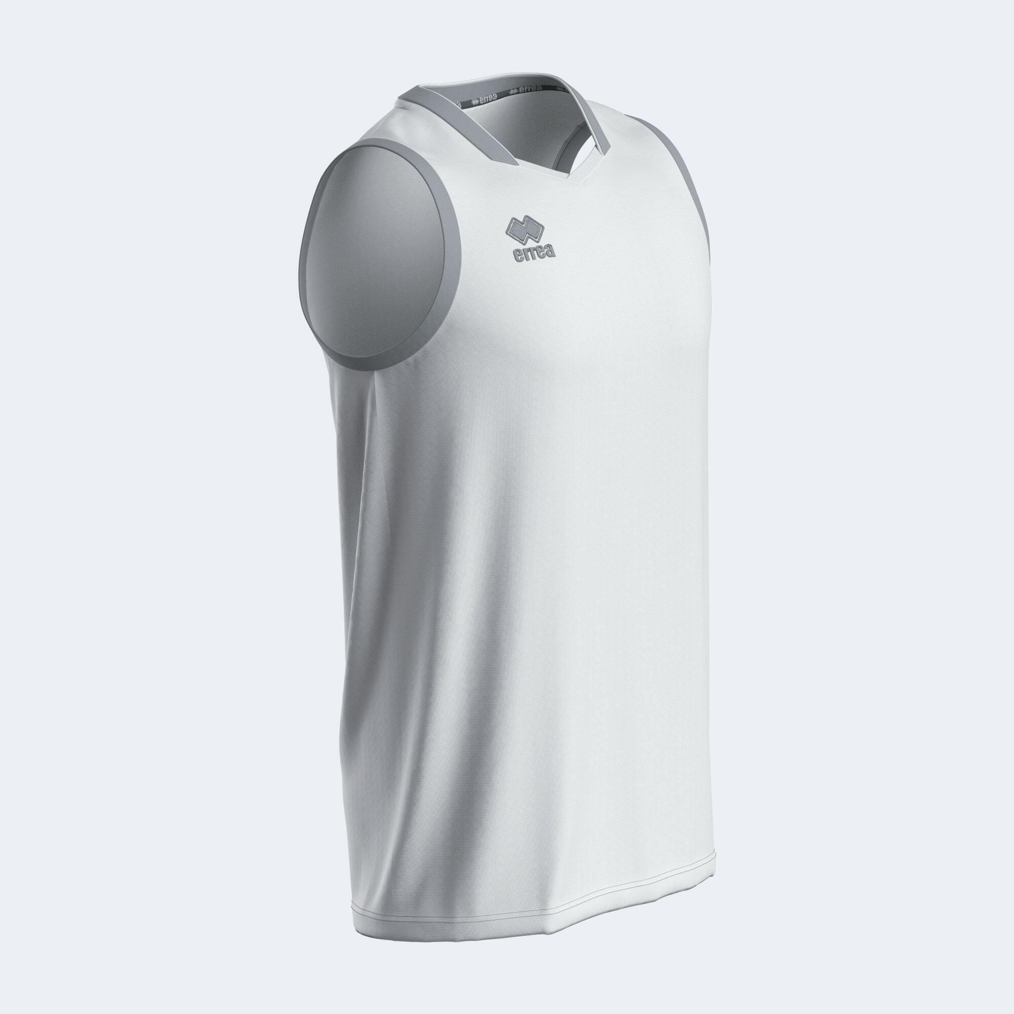 Maillot Errea Magic 2/5