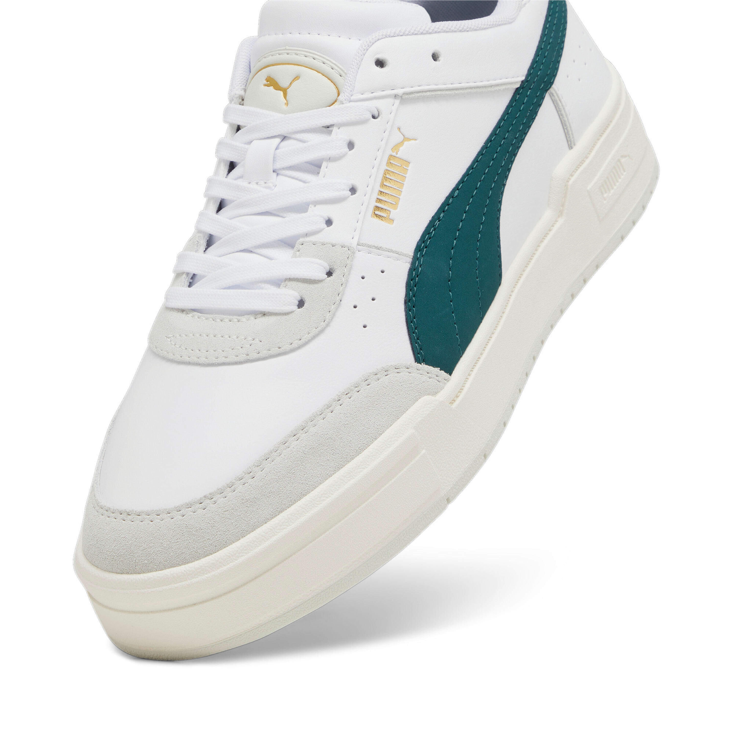 Baskets Puma CA Pro Mix 4/7