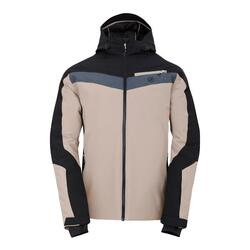 Veste de ski Dare 2B Edge II