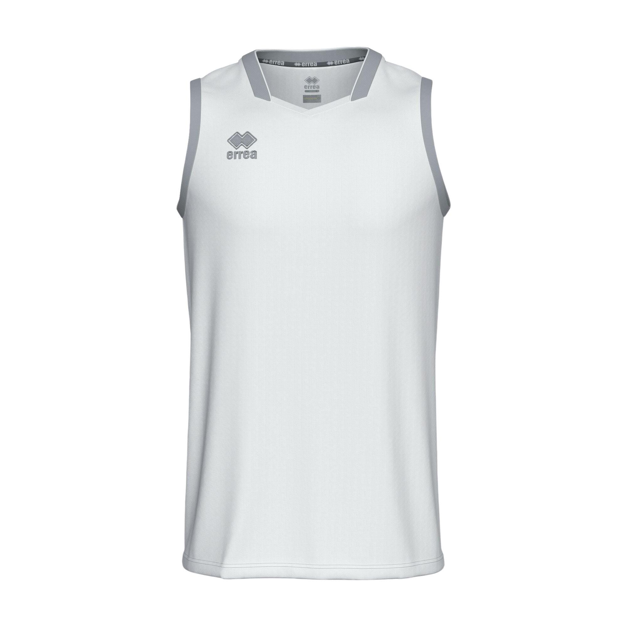 ERREA Errea Magic sleeveless athletic top