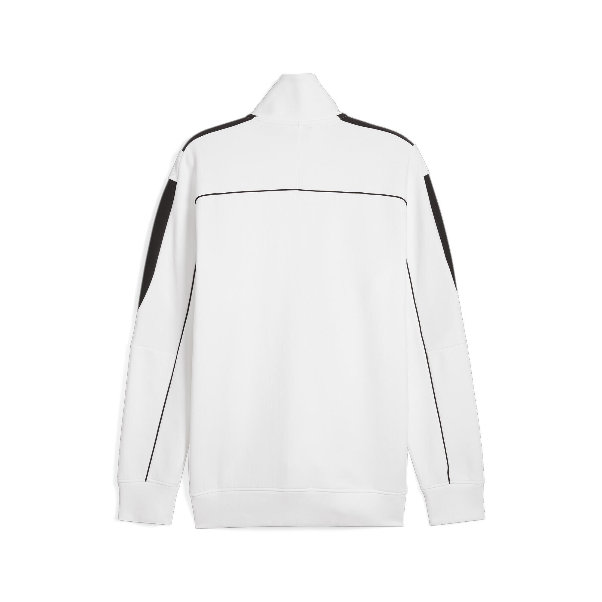Veste de survêtement Puma BMW MMS MT7+ 4/7