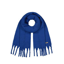 Écharpe femme Barts Fyone