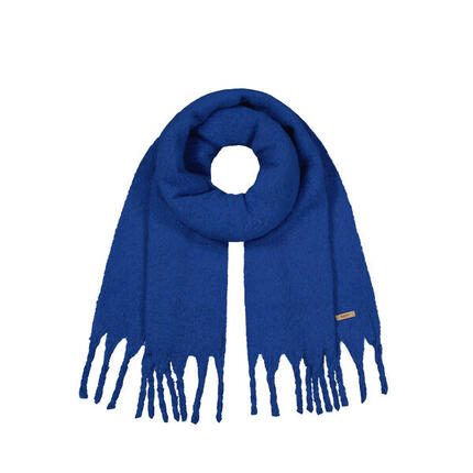 Écharpe femme Barts Fyone