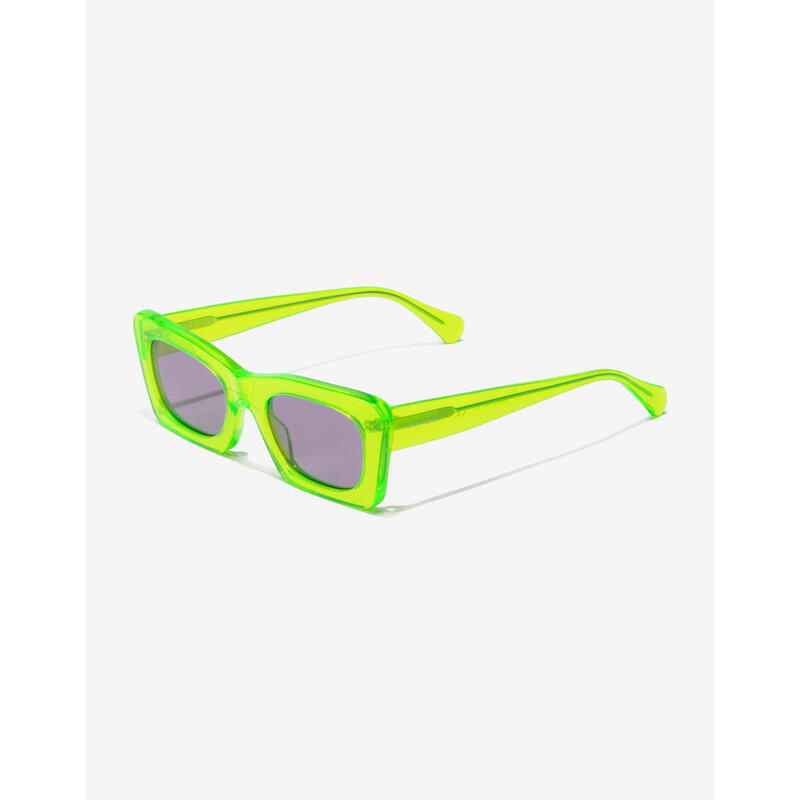 Lunettes de soleil Hawkers Lauper