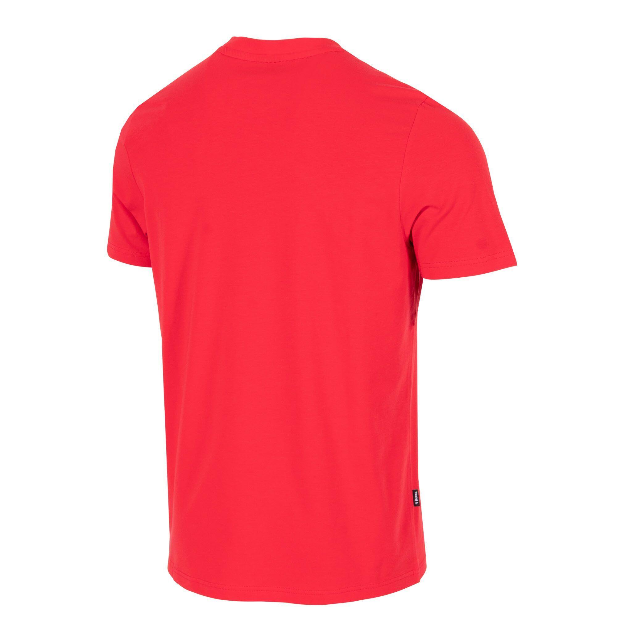 T-shirt Reece Australia Studio 5/5