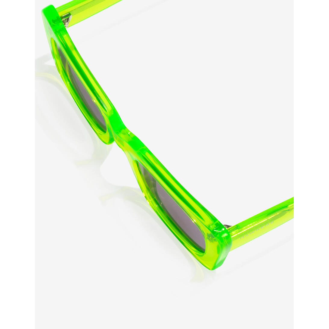 Gafas de sol Hawkers Lauper 3/3