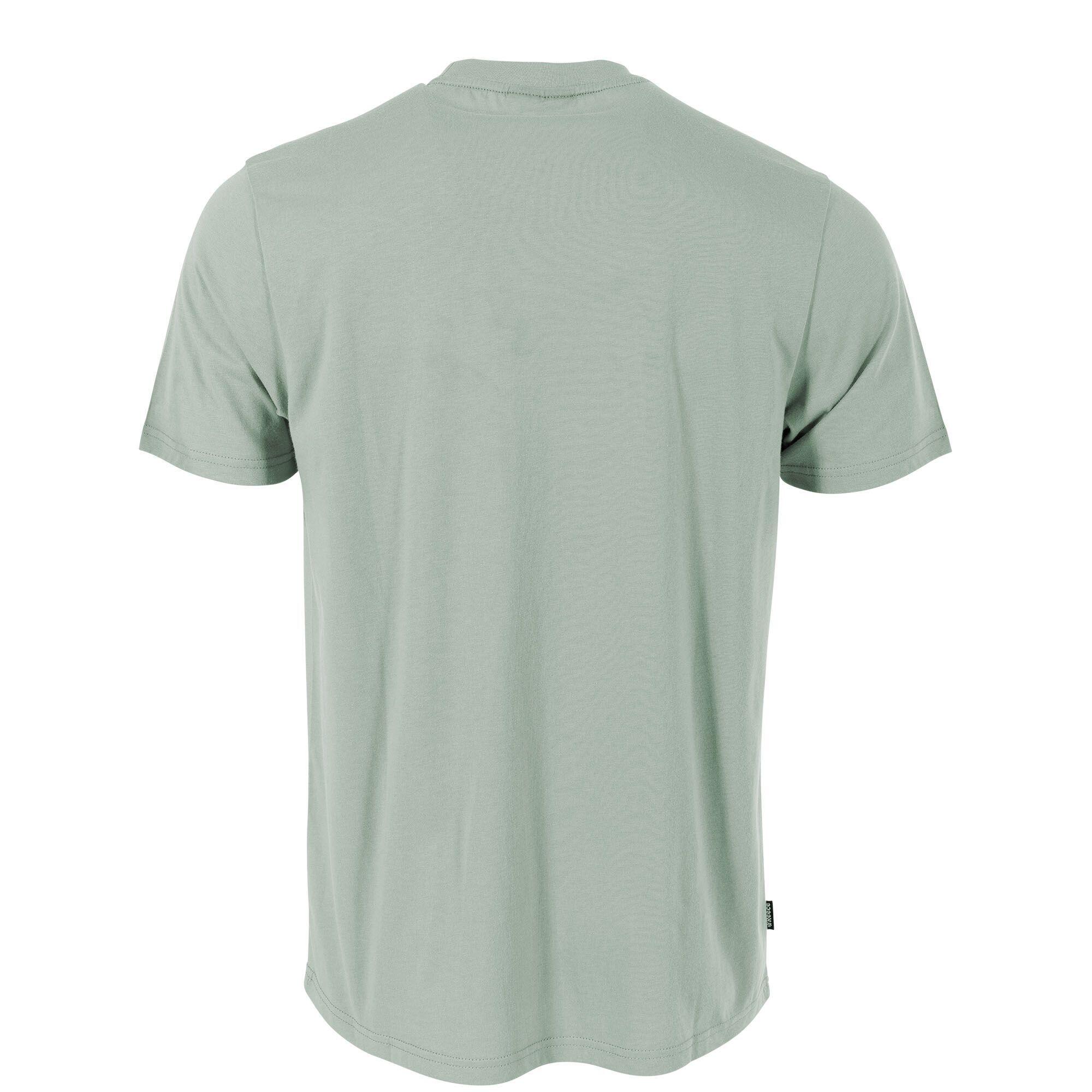 T-shirt Reece Australia Studio 4/5