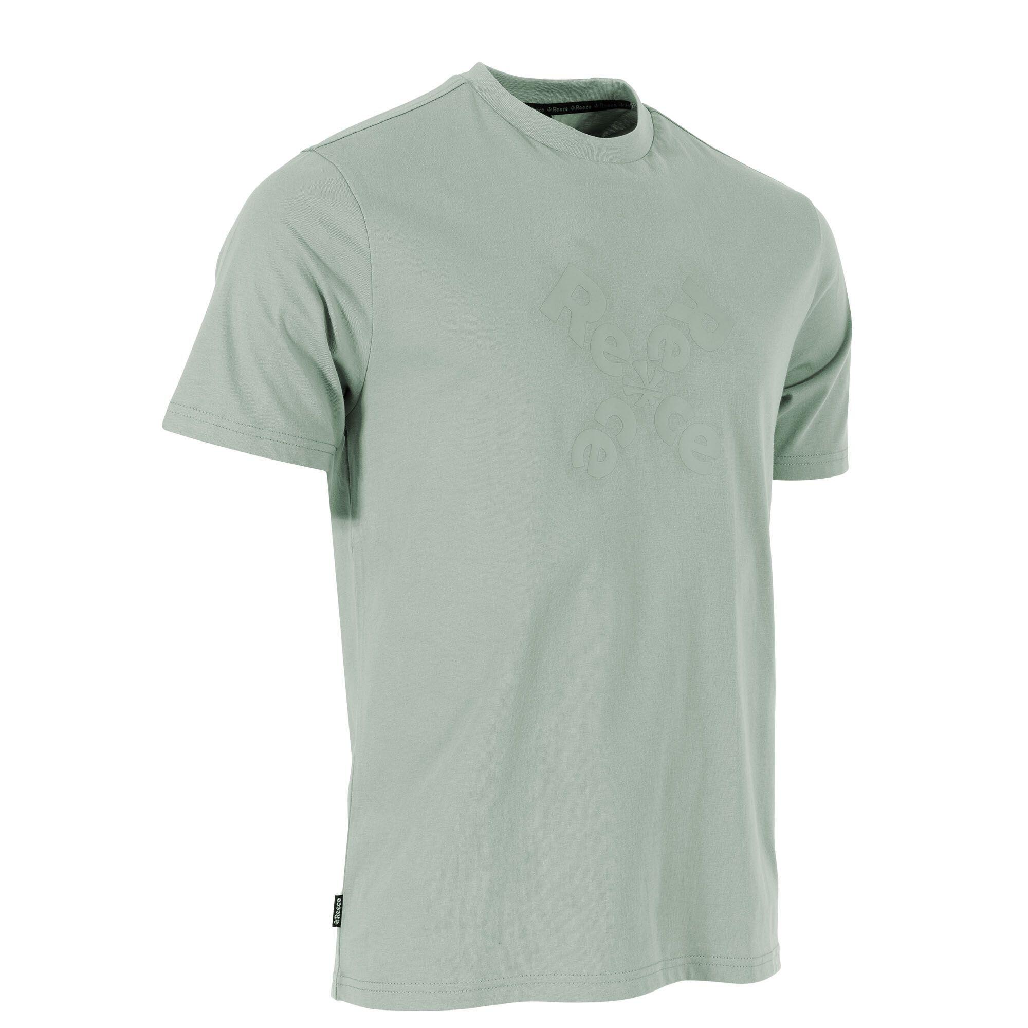 T-shirt Reece Australia Studio 2/5