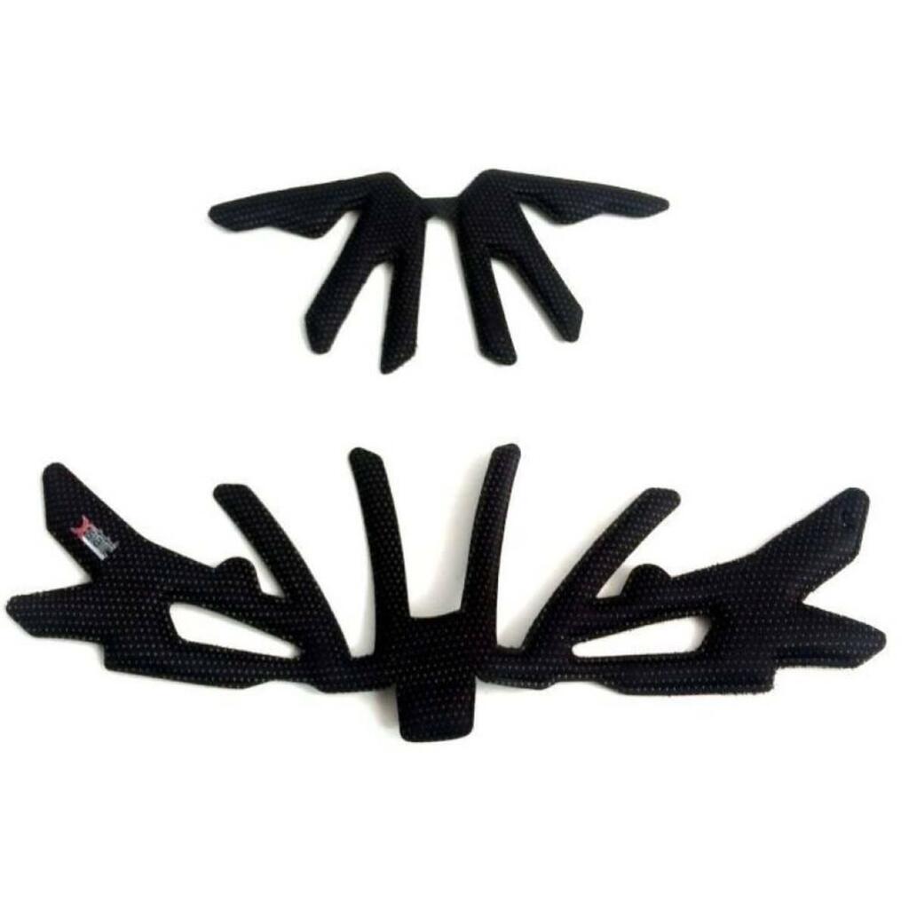 Helmet foam kit Bell Sixer Mips