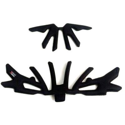 Helmschuimkit bell sixer mips
