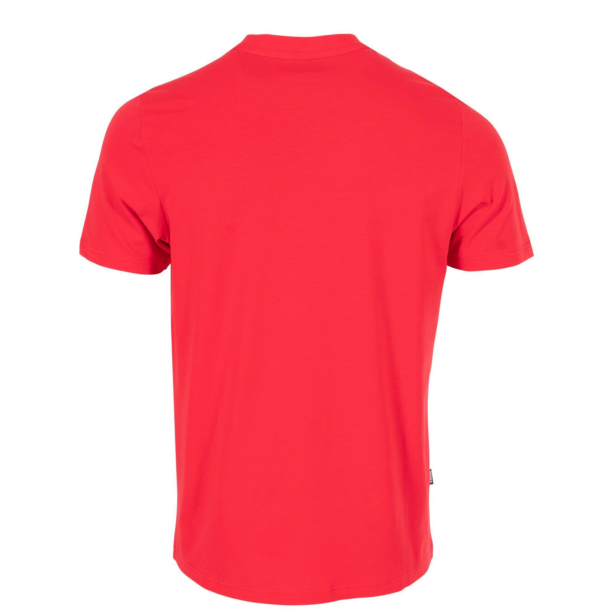 T-shirt Reece Australia Studio 4/5