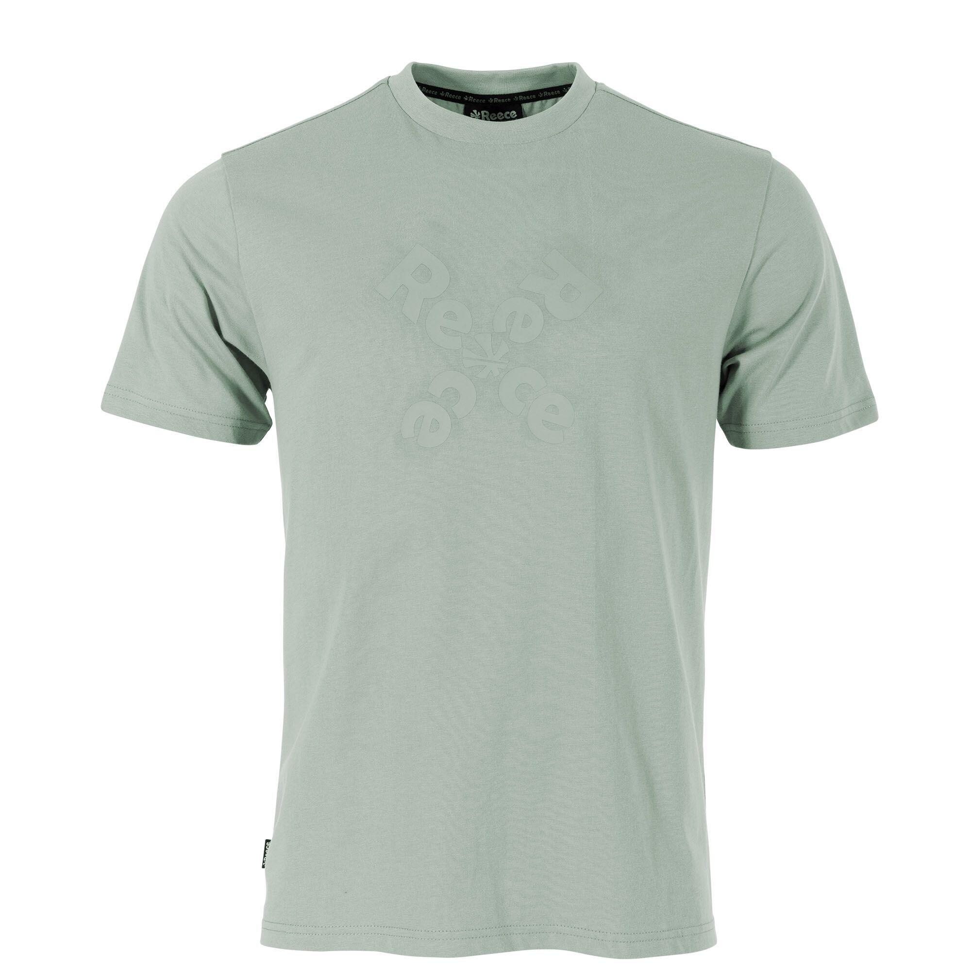 REECE T-shirt Reece Australia Studio
