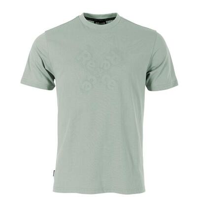 T-shirt reece australia studio