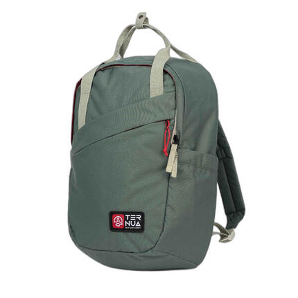 Sac à dos urbain Ternua Red Bay 18