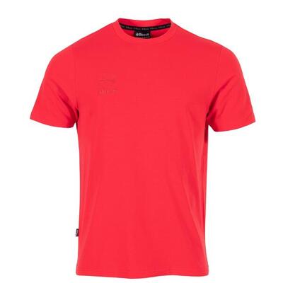 T-shirt reece australia studio