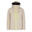 Veste de ski Protest Timothy