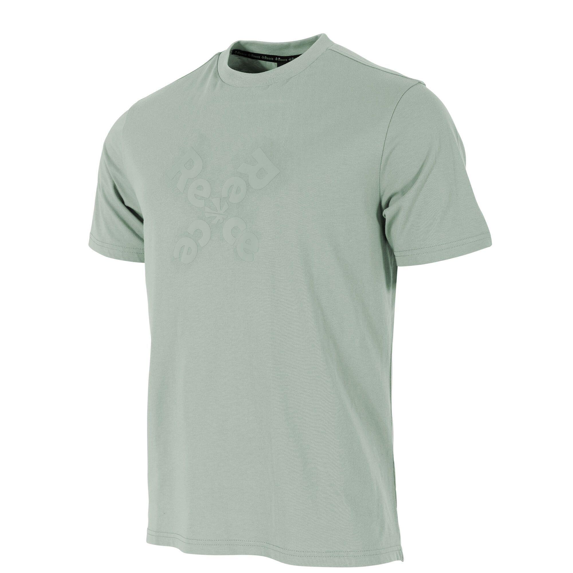 T-shirt Reece Australia Studio 3/5