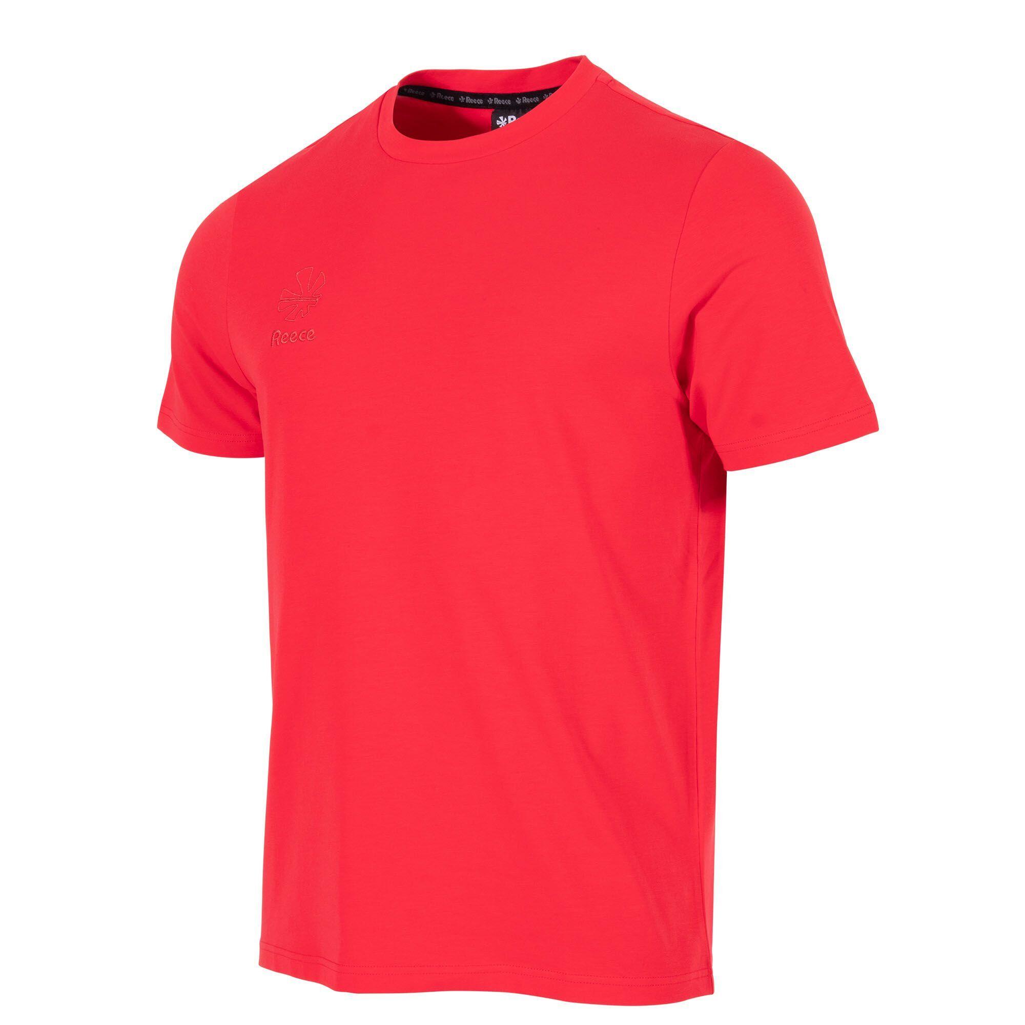 T-shirt Reece Australia Studio 3/5