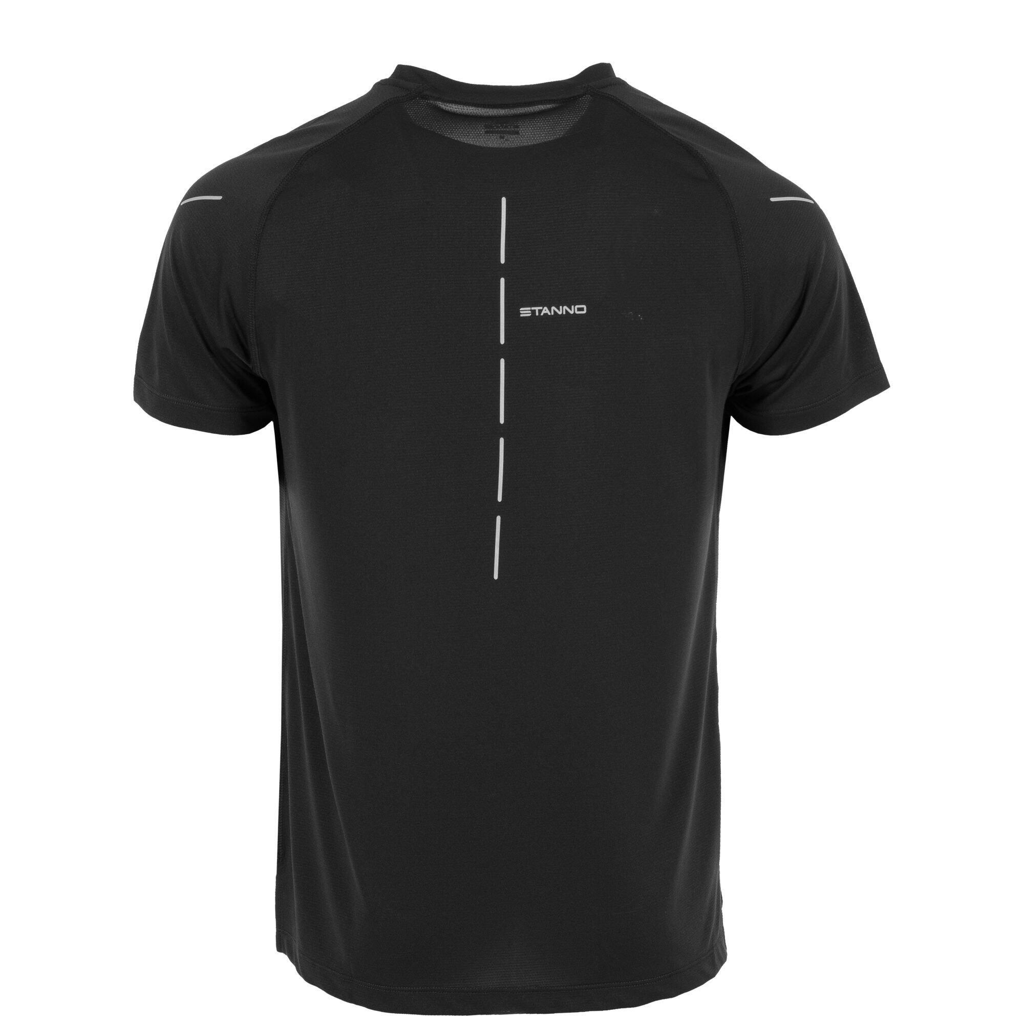 Maillot Stanno Functionals Lightweight 4/4