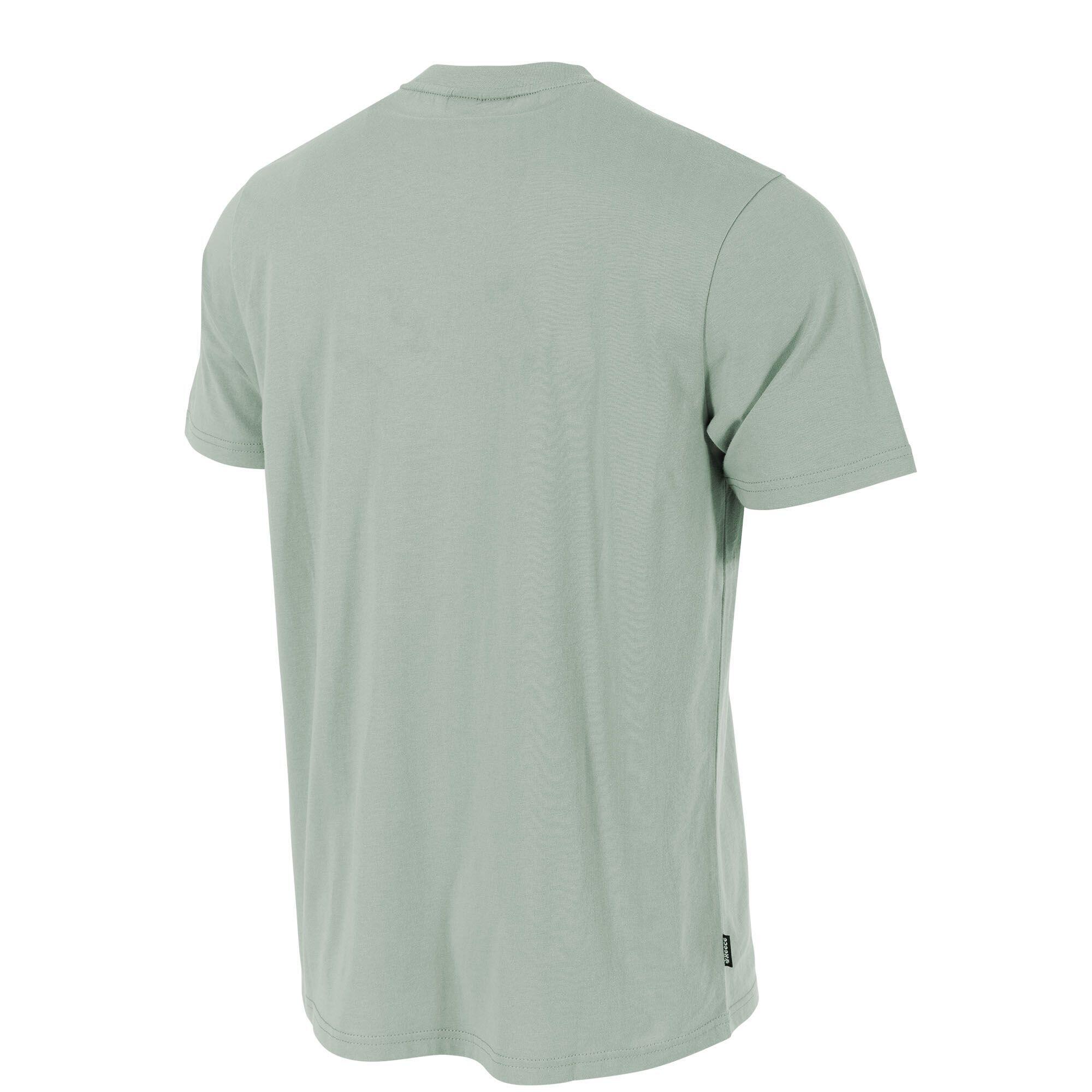 T-shirt Reece Australia Studio 5/5