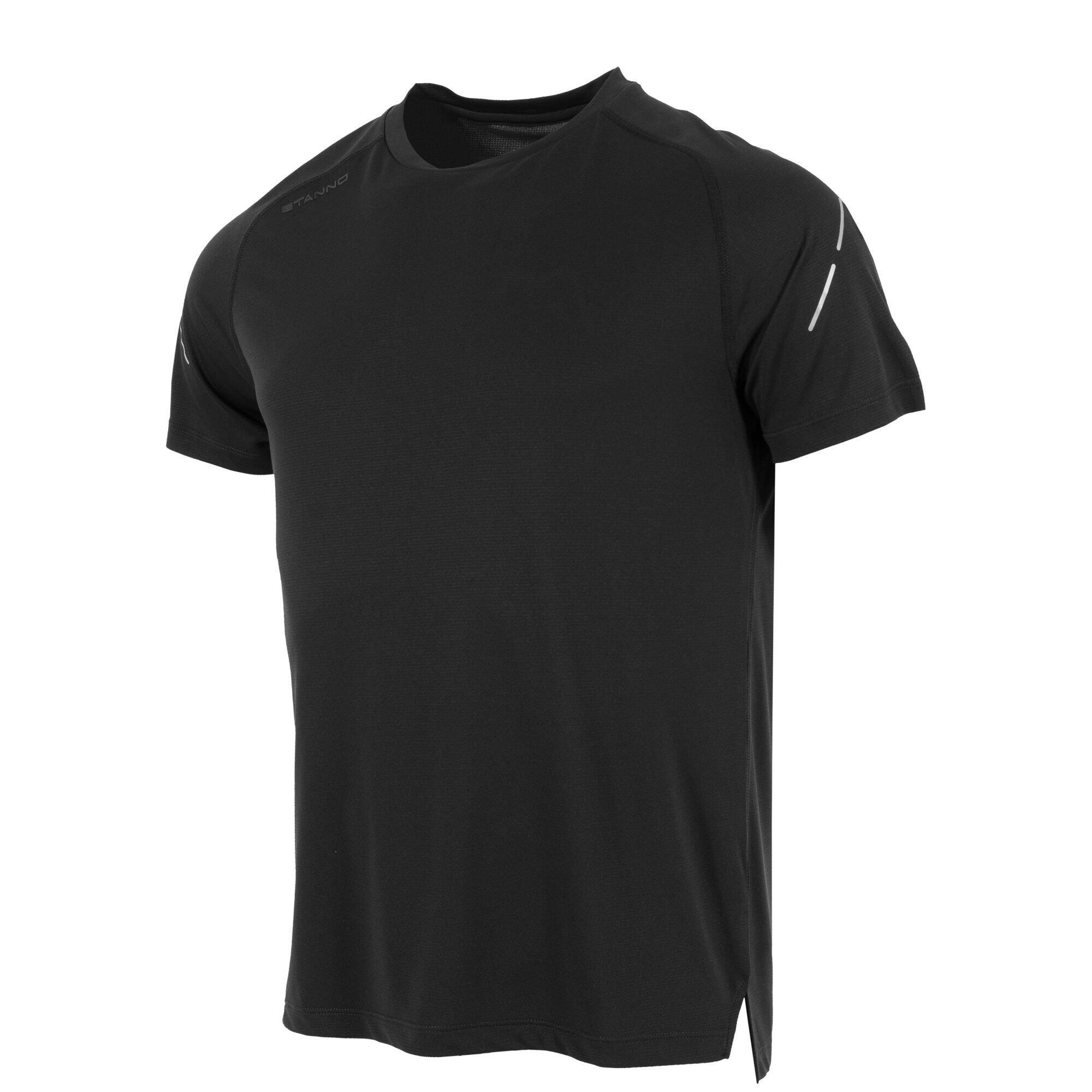 Maillot Stanno Functionals Lightweight 1/4