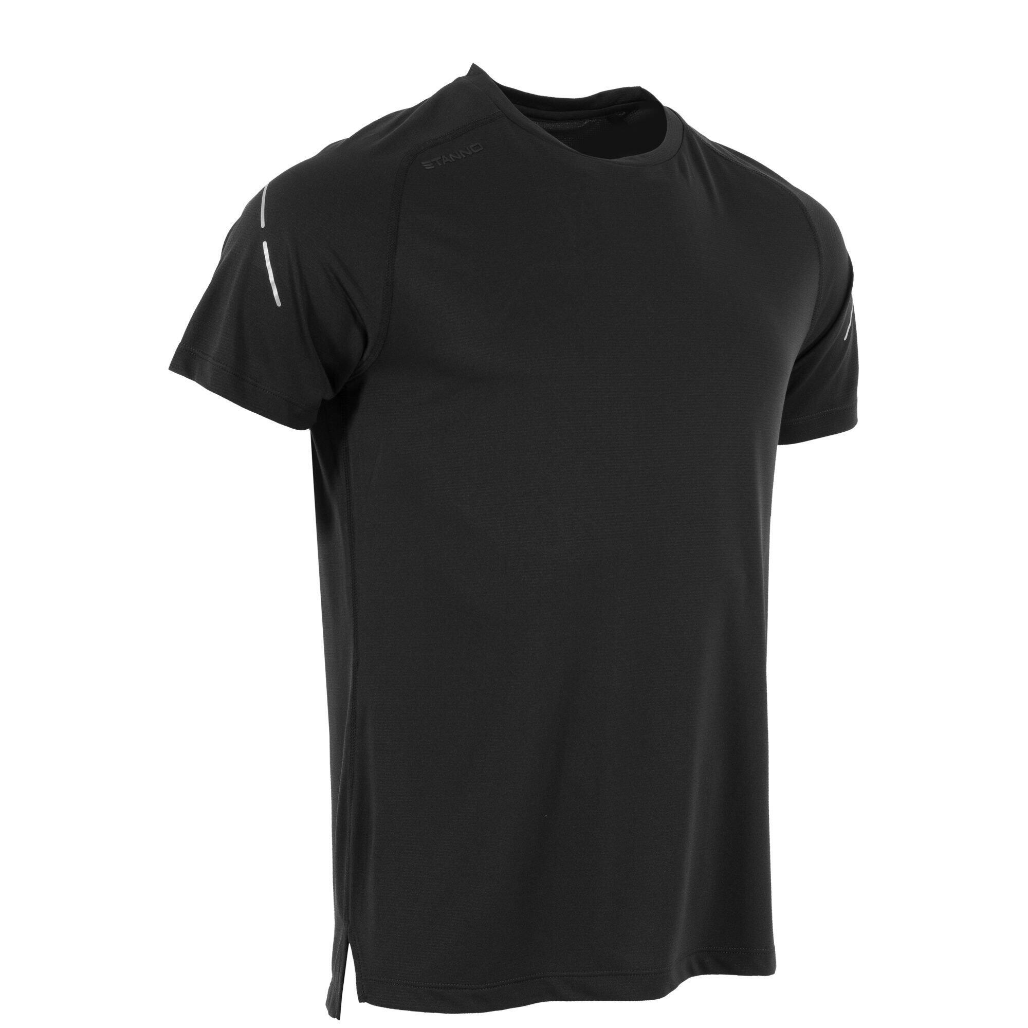 Maillot Stanno Functionals Lightweight 2/4
