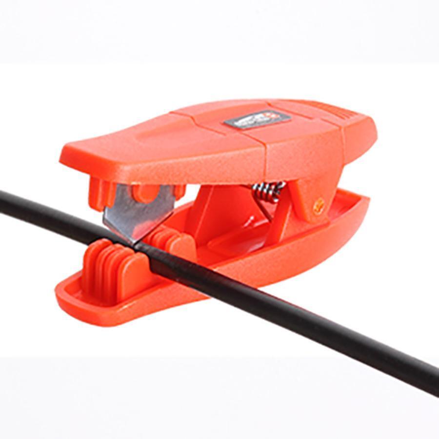 Cortador de travões de disco Super B Tb-Hc20 2/2