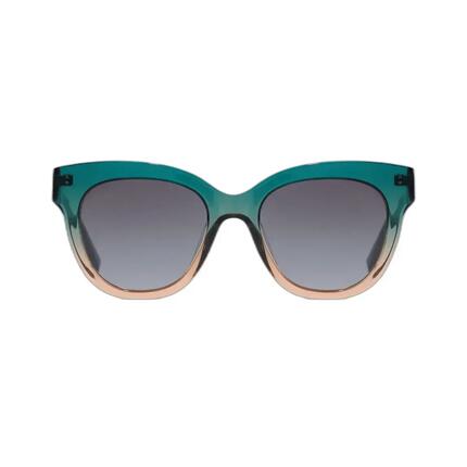 Damskie okulary przeciwsłoneczne Hawkers Audrey