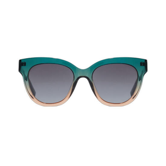 Damskie okulary przeciwsłoneczne Hawkers Audrey