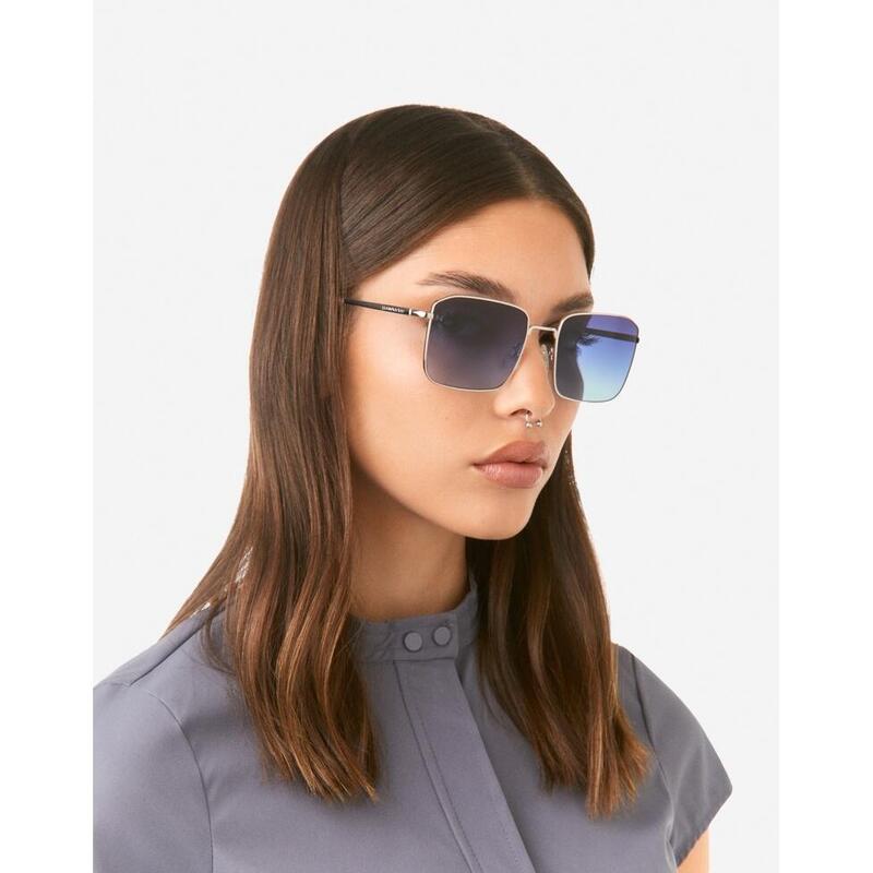 Lunettes de soleil Hawkers Iris