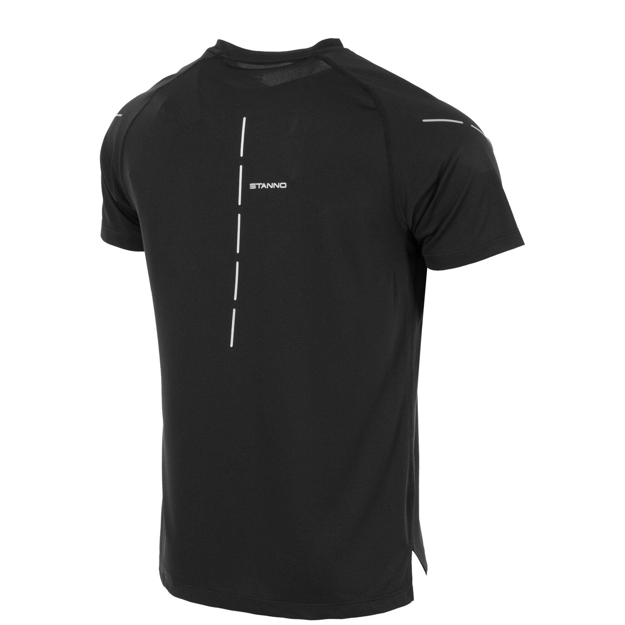 Maillot Stanno Functionals Lightweight 3/4