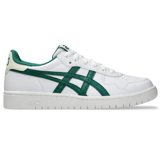 Scarpe da basket per bambini Asics Japan S GS