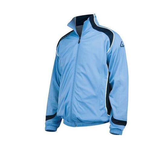 Veste enfant Acerbis Atlantis