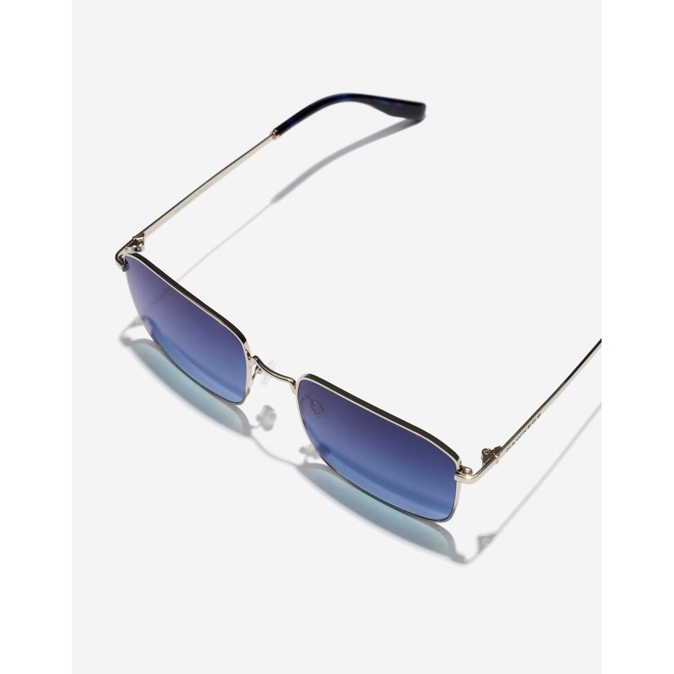 Zonnebril Hawkers Iris 5/7