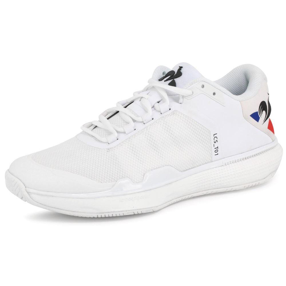 LE COQ SPORTIF picture