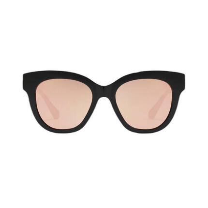 Damskie okulary przeciwsłoneczne Hawkers Audrey