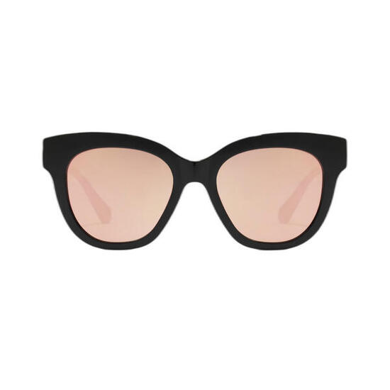 Damskie okulary przeciwsłoneczne Hawkers Audrey