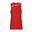 T-shirt de treino Kappa Danca