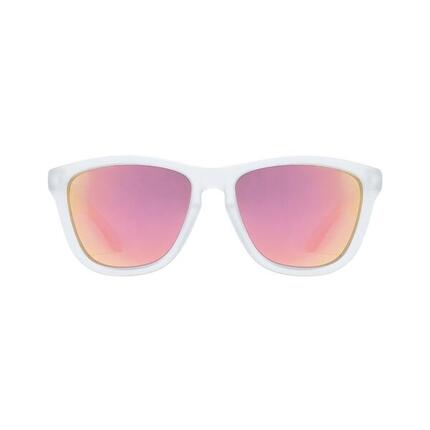 Gafas de sol Hawkers One Colt