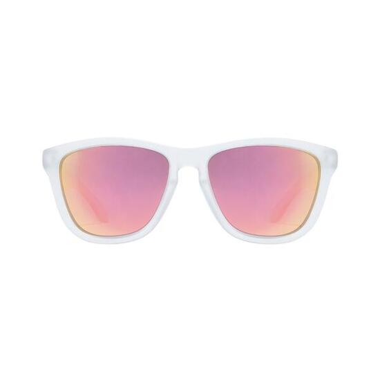 Gafas de sol Hawkers One Colt