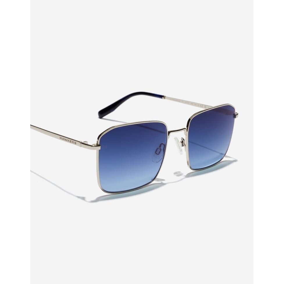 Zonnebril Hawkers Iris 3/7