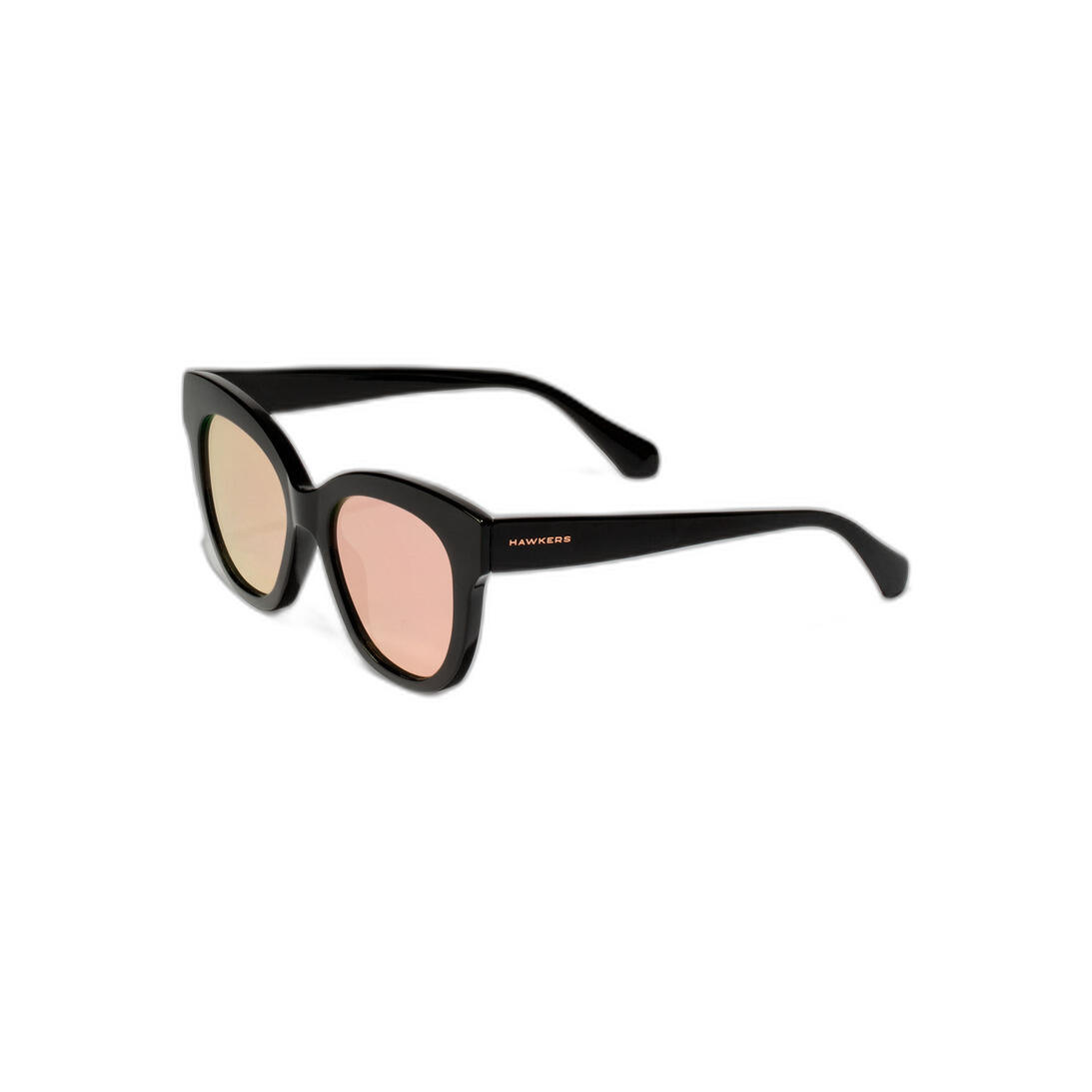 Lunettes de soleil femme Hawkers Audrey 2/5