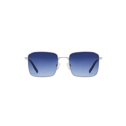 Gafas de sol Hawkers Iris