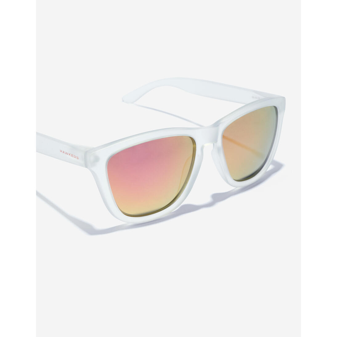 Gafas de sol Hawkers One Colt 4/5