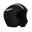 Casque de ski Vola Fis Onyx - Mips