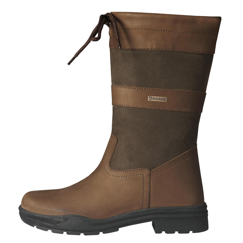 Bottes Horka Kerry