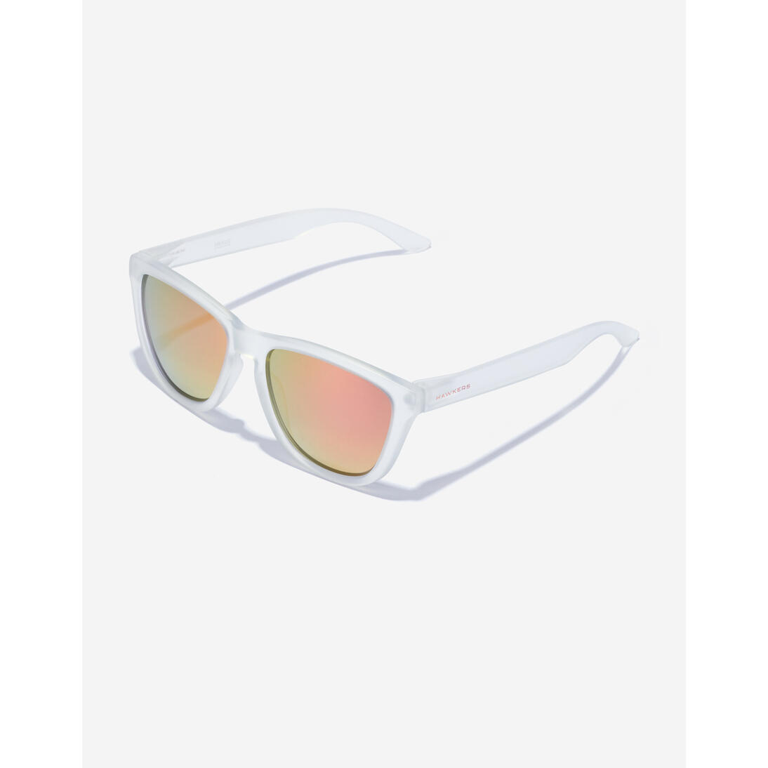 Gafas de sol Hawkers One Colt 2/5