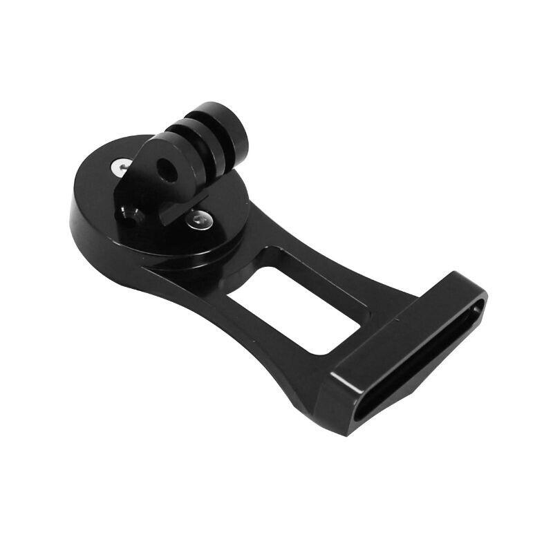 Support compteur P2R Garmin Igpsport