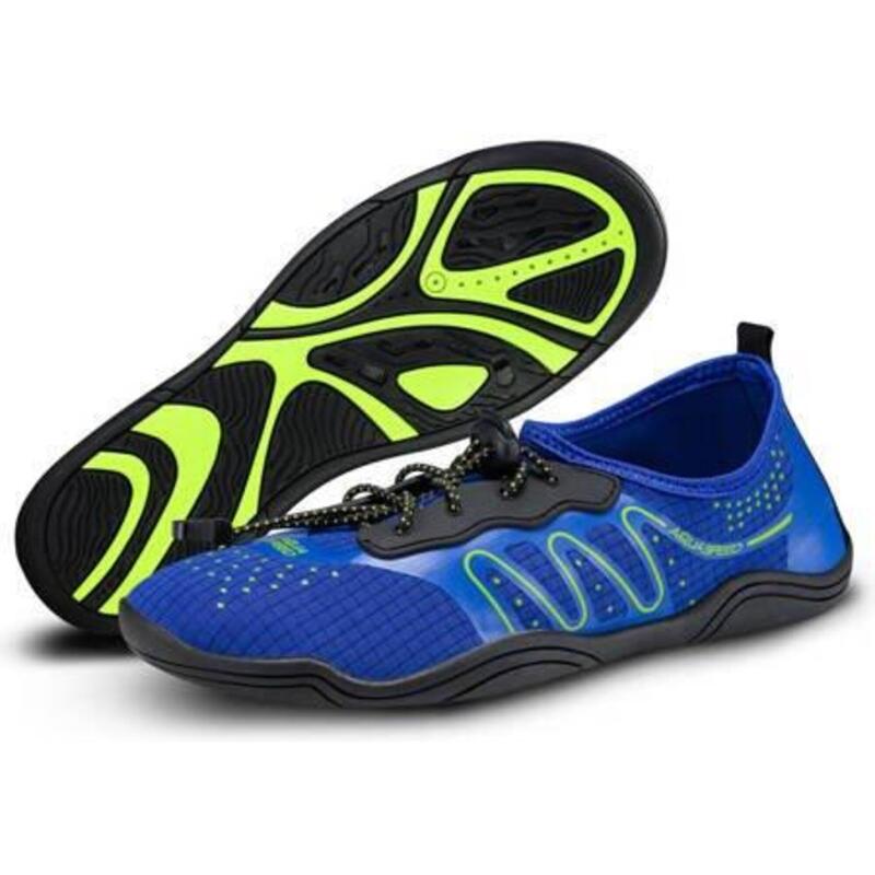 Pantofi de apă AQUA-SPEED Kameleo
